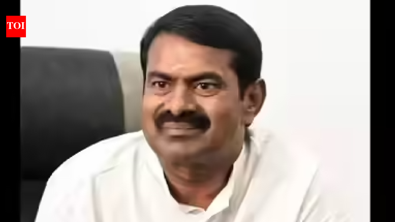 The word ‘free’ must be eliminated from public life: Seeman