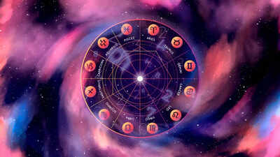 Numerology horoscope today, April 04, 2026: What your name's first letter reveals today