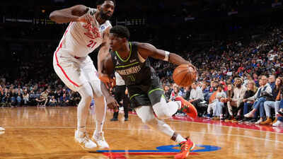  Who's playing, injured and questionable players, head-to-head records, team stats, and more (April 3, 2026)