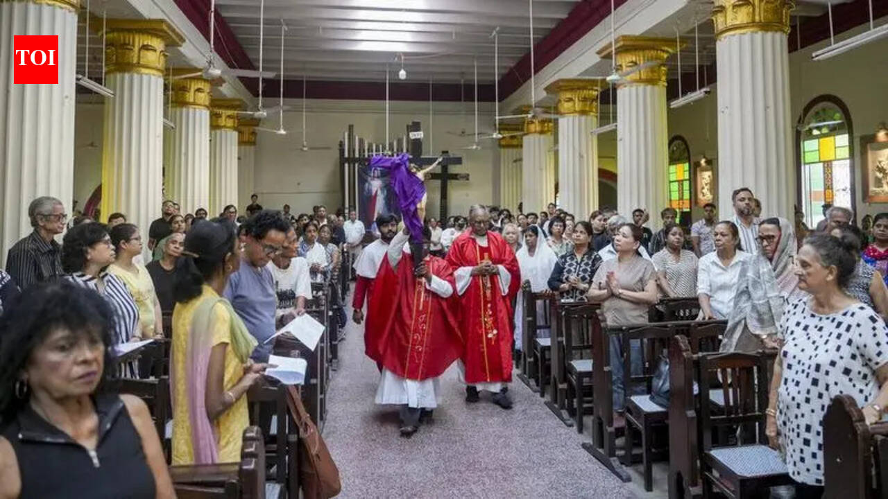 The Times of India - Entertainment - News Image