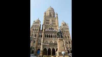 BMC orders urgent fix, deploys spl team to arrest water woes