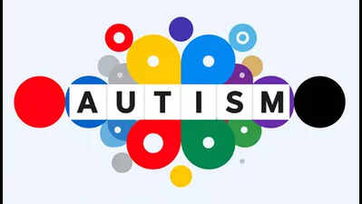 Experts flag diagnosis gap, weak infrastructure for autism support in state
