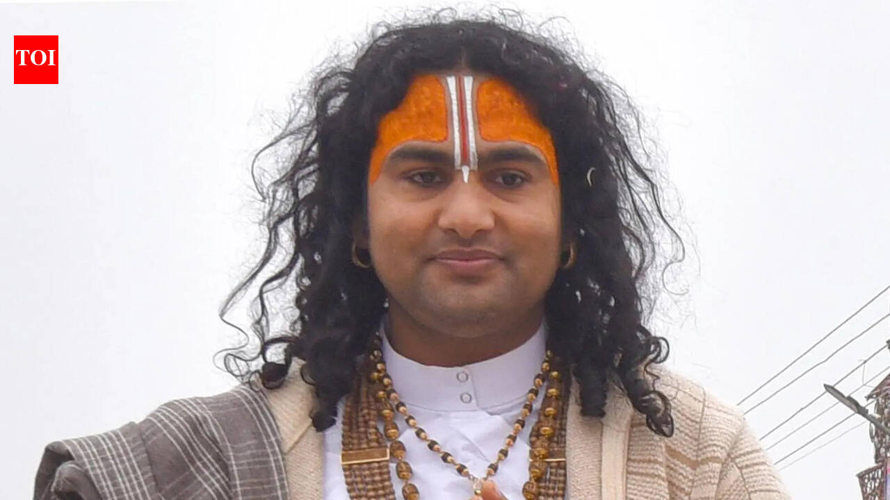 The Times of India - Other - News Image