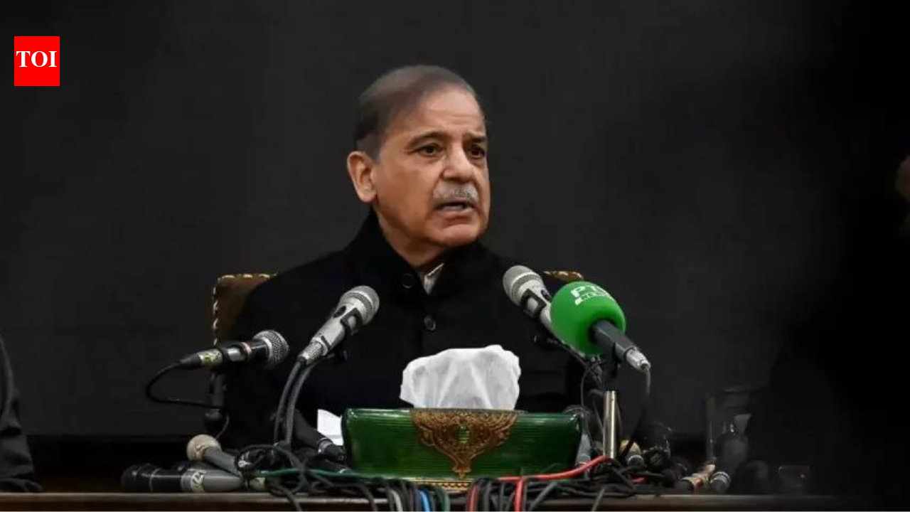 Why Pakistan’s bid to broker US-Iran peace fell apart