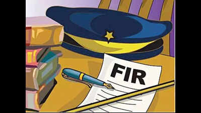 Mumbai police book doctor linked with man who impersonated IAS officer in Union home minister Amit Shah’s office