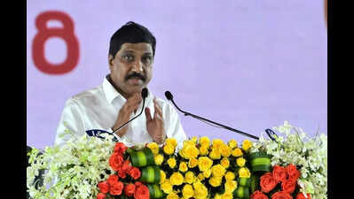 Andhra Pradesh seeks faster approval for national highway projects