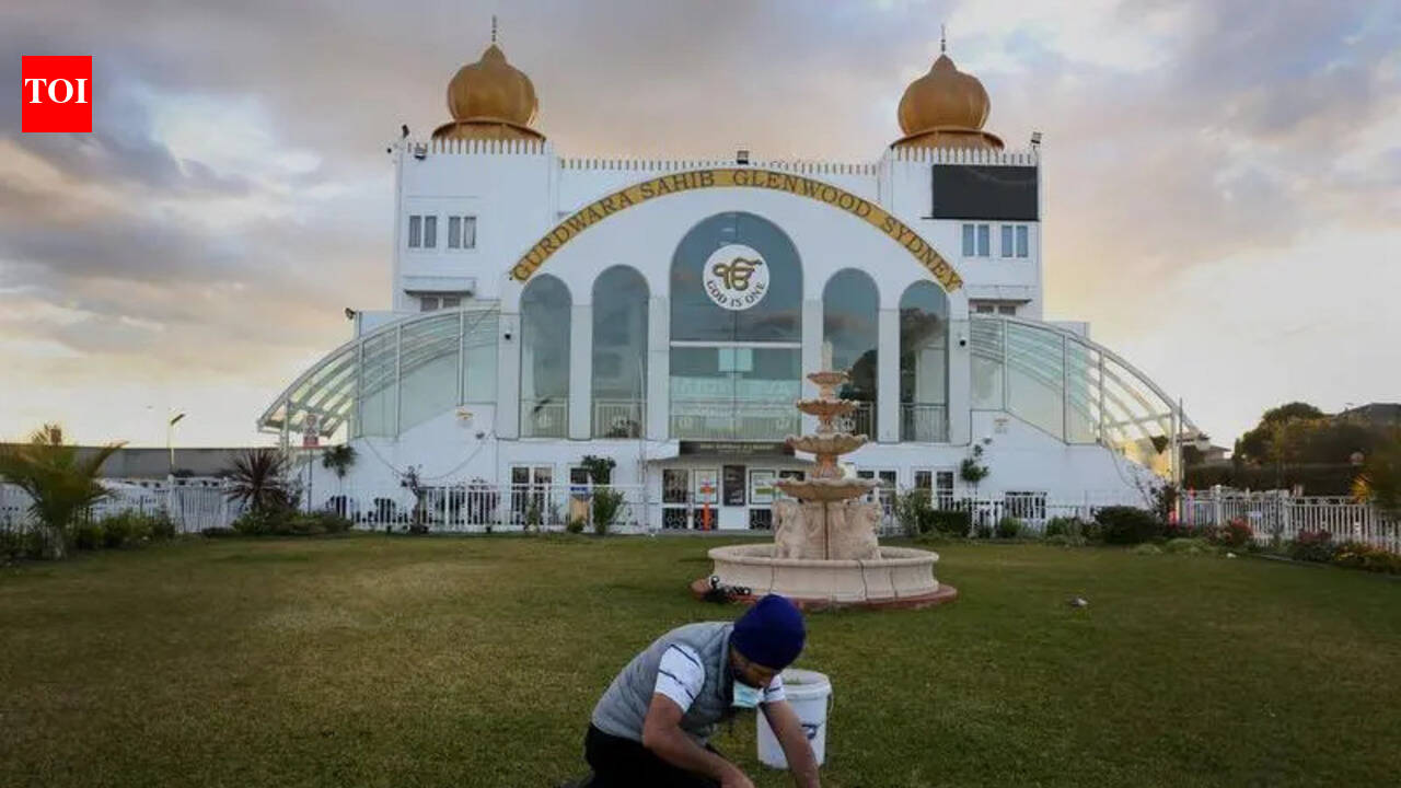 Abtak.com - Other - News Image