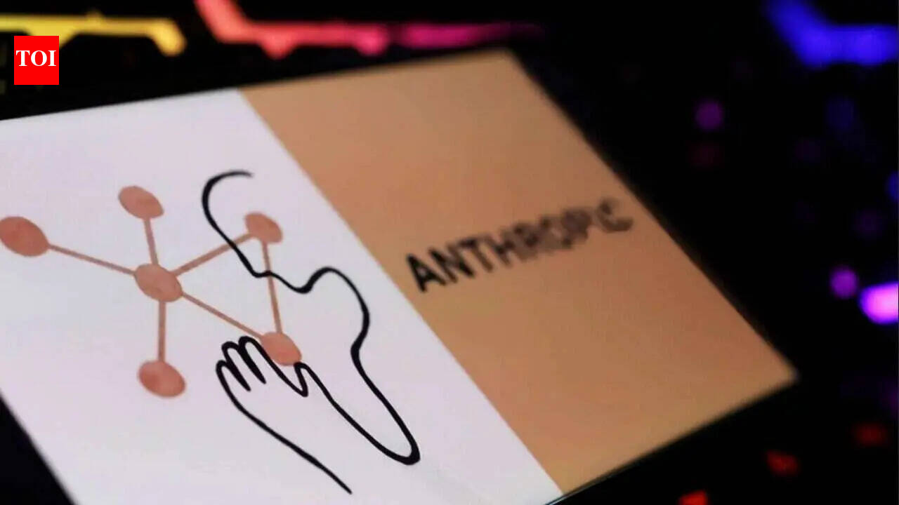 Anthropic's Boris Cherny who made Doomsday prediction for engineers wants more automation as Anthropic blames 'human error' for Claude Code leak; says: Should have...