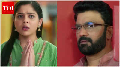 Tumm Se Tumm Tak captures the old magic with a temple sequence inspired by the iconic Bollywood Blockbuster Sholay