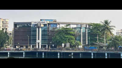 Panvel civic body withdraws plan to lease land to educational trust, plans school instead