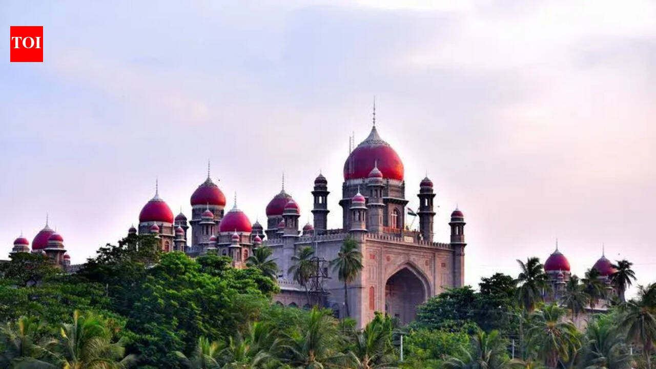 Abtak.com - Entertainment - News Image