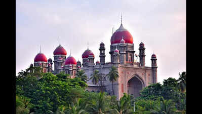 Breach of promise to marry not cheating unless done with dishonest intent: Court