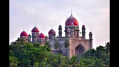 Breach of promise to marry not cheating unless done with dishonest intent: Court