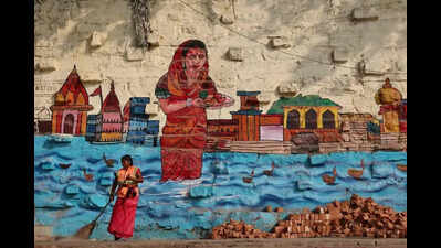 Rs2,866cr VDA budget focuses on city expansion, infra devpt