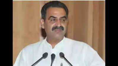 RLD in talks with BJP to bag Sardhana seat