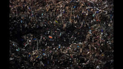 Bhubaneswar CBG plant to reduce city's waste load