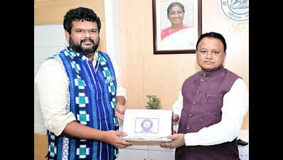  CM urges active participation