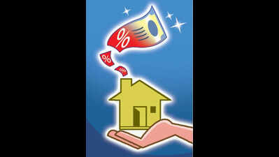 PMC to give tax rebate only if you live in house