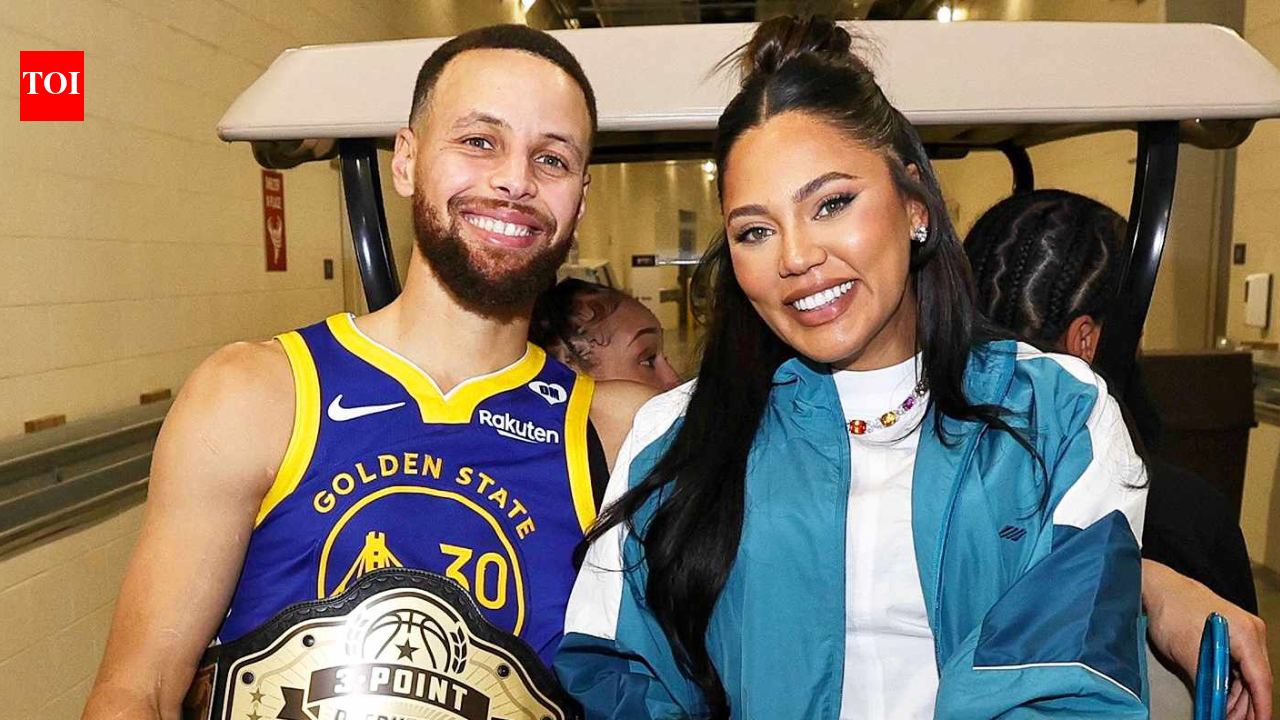 “Thinking about the end...