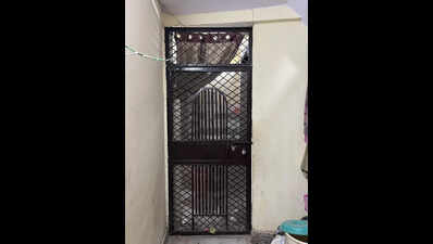 Burial Halted, Truth Uncovered: Father, Brother Held for 19-Year-Old’s Killing in West Delhi