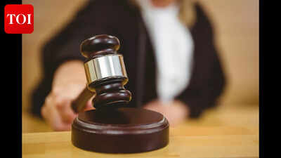 In plea against GU, HC allows student to take repeat exam