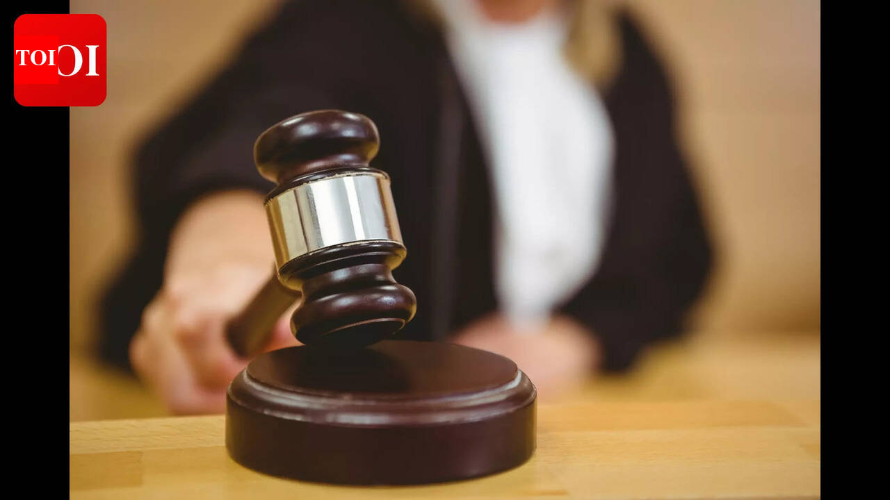 In plea against GU, HC allows student to take repeat exam