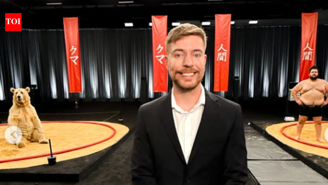 Elizabeth Warren questions MrBeast’s teen banking app over crypto concerns