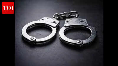  Cops say man killed by co-worker