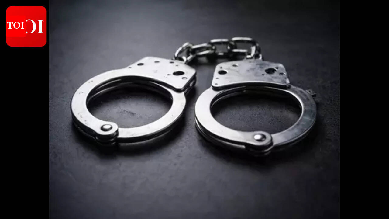 Body found with ear cut: Cops say man killed by co-worker