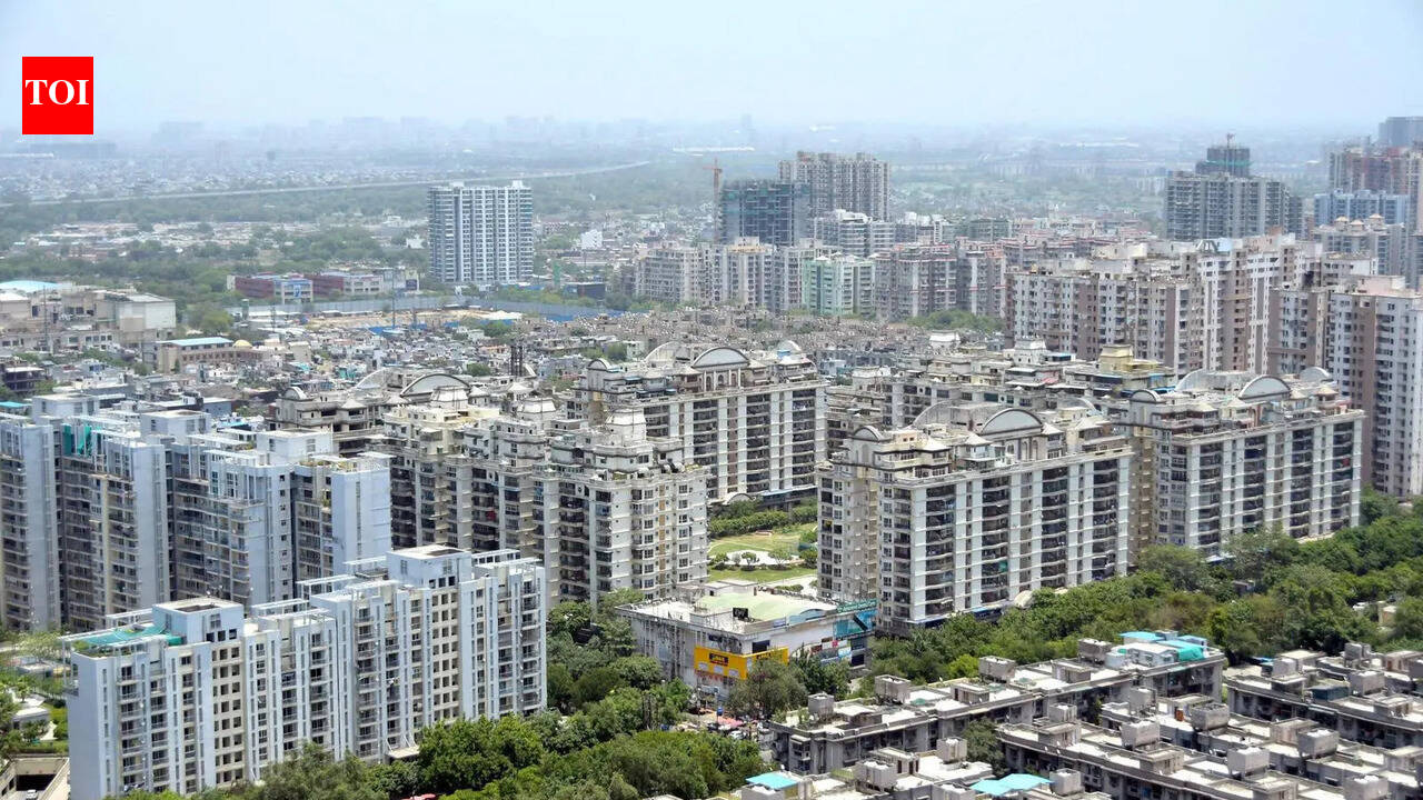 GDA raises development & permit fees, builders say buyers to bear the brunt