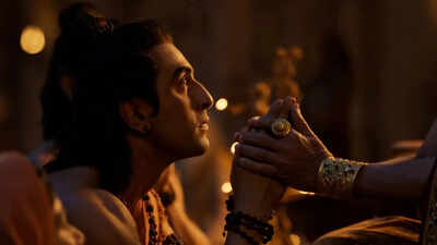 ranbir-ramayana-2.jpg