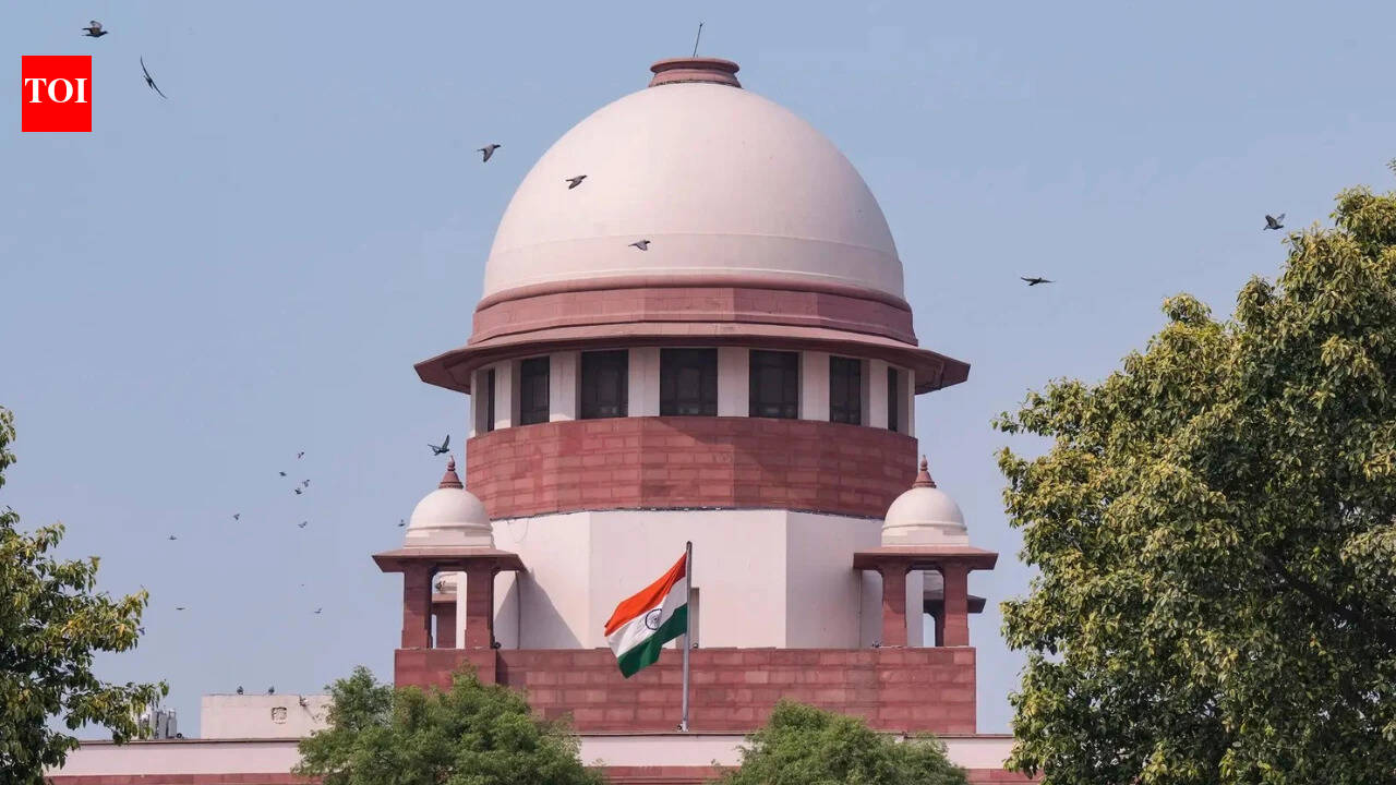 Supreme Court upholds harsher punishment for higher authority