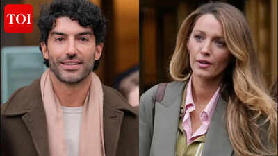 Blake Lively and Justin Baldoni ready to settle lawsuit?  Lawyers summoned for settlement talks after sexual harassment claims DISMISSED