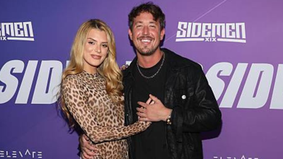 Legal Frameworks Against Digital Violence