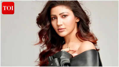 Exclusive - Soniya Bansal: Bigg Boss was a very intense experience, I would like to do a reality show where I can learn something new