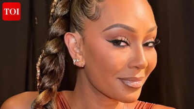 Mel B says ‘not everybody wants to be honest’; Talks about a possible Spice Girls documentary