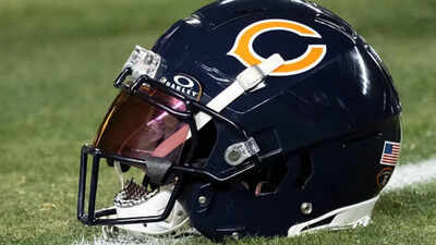  Chicago Bears linked to $120 million Miami Dolphins star that could strengthen their offense