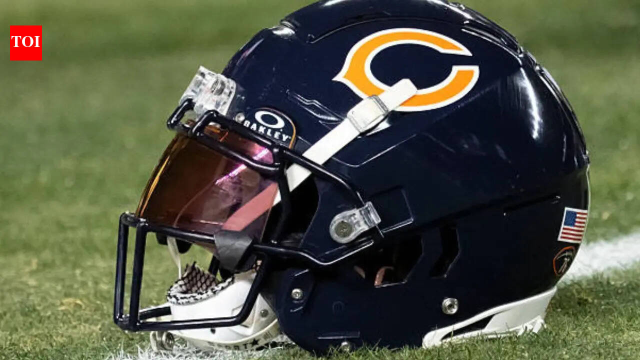 NFL Trade Rumors: Chicago Bears linked to $120 million Miami Dolphins star that could strengthen their offense