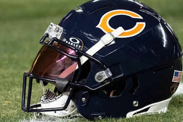 Nfl Trade Rumors: NFL Trade Rumors: Chicago Bears linked to $120