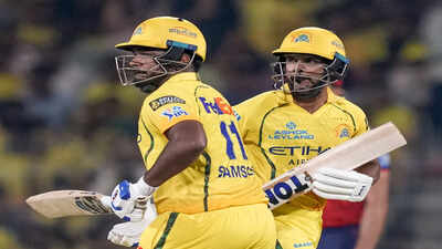 ipl-2026-csk-vs-pbks.jpg