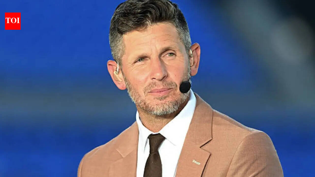 “Change its team”: ESPN’s staggering $3B deal could push Dan Orlovsky out of the Monday Night Football booth