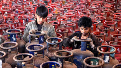 Contract workers face job loss risks on fuel, input supply woes