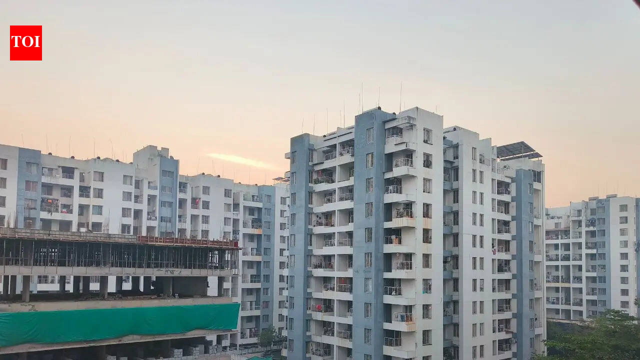 5 posh residential areas in Chandigarh driving the city’s premium real estate market