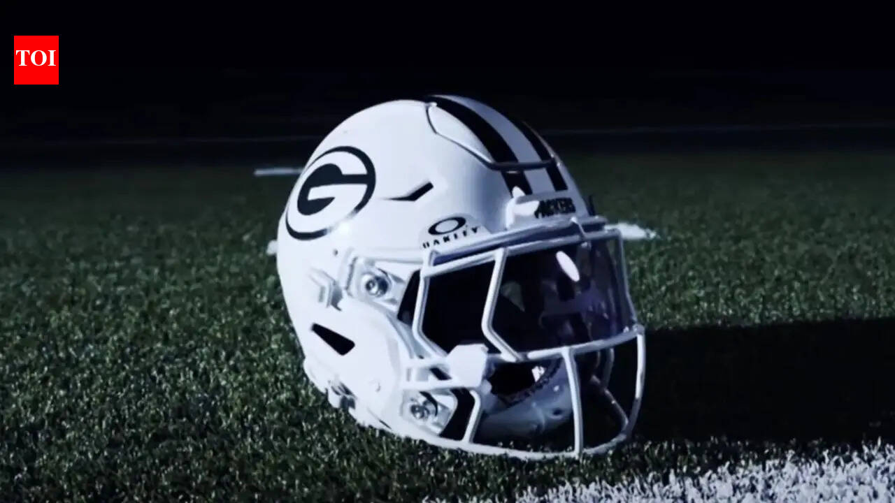 Green Bay Packers linked with blockbuster move for $199 million ex-star as Micah Parsons injury sparks urgent defensive rethink