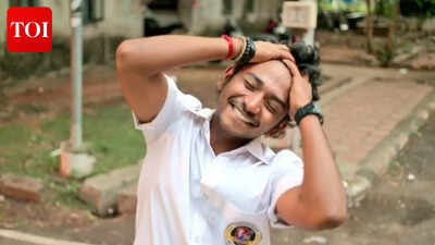  Ken Karunaas starrer inches away from reaching Rs 50 crore in India