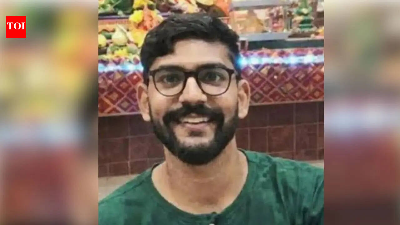 Family of sailor killed in ‘missile strike’ moves Bombay high court to ...