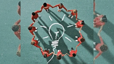 Power struggles of the electric kind