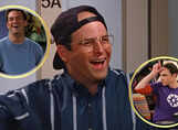 Five funniest sitcom characters ever: George Costanza, Michael Scott and more