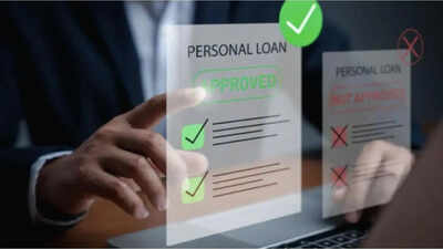 PNB, Union & IDFC Bank see credit outpace deposit growth
