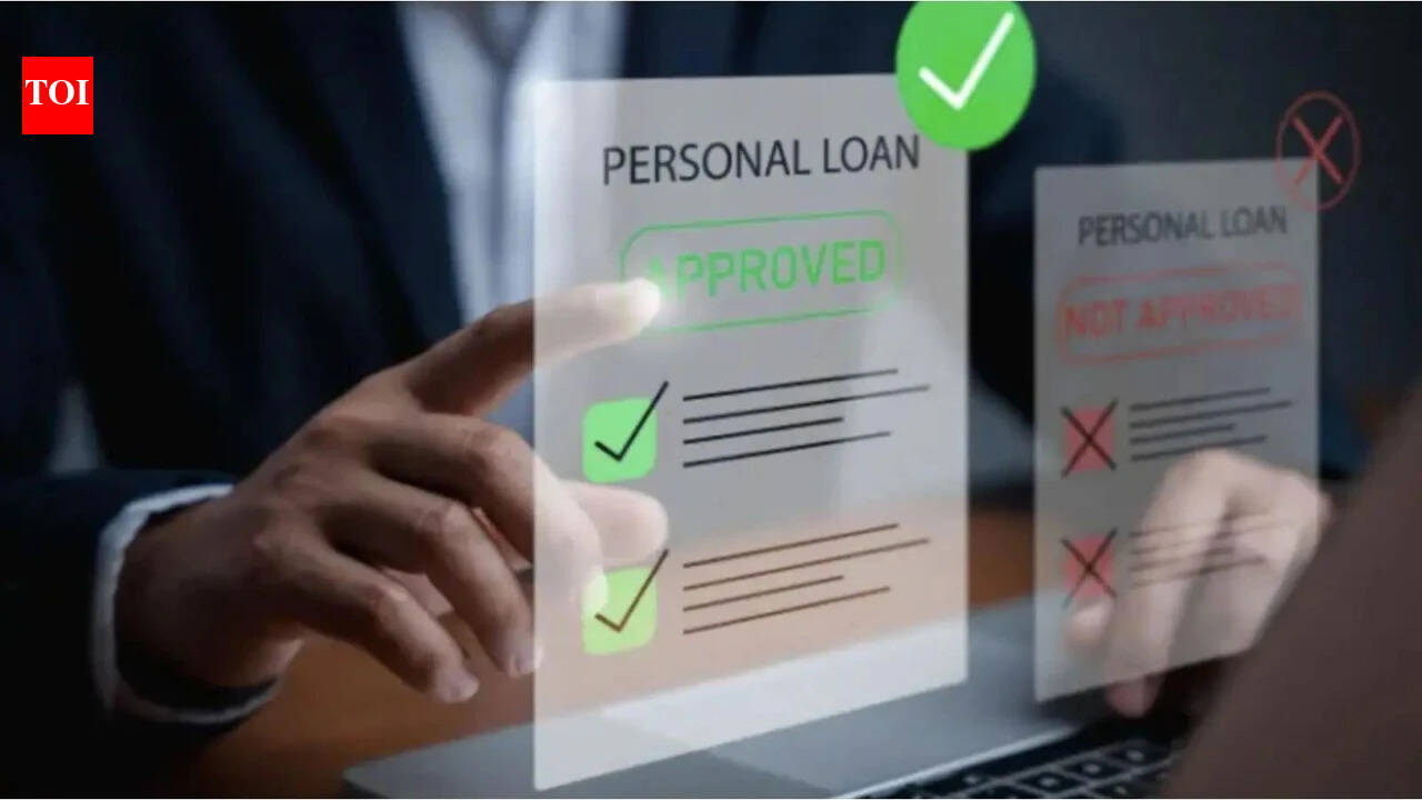 PNB, Union &amp; IDFC Bank see credit outpace deposit growth